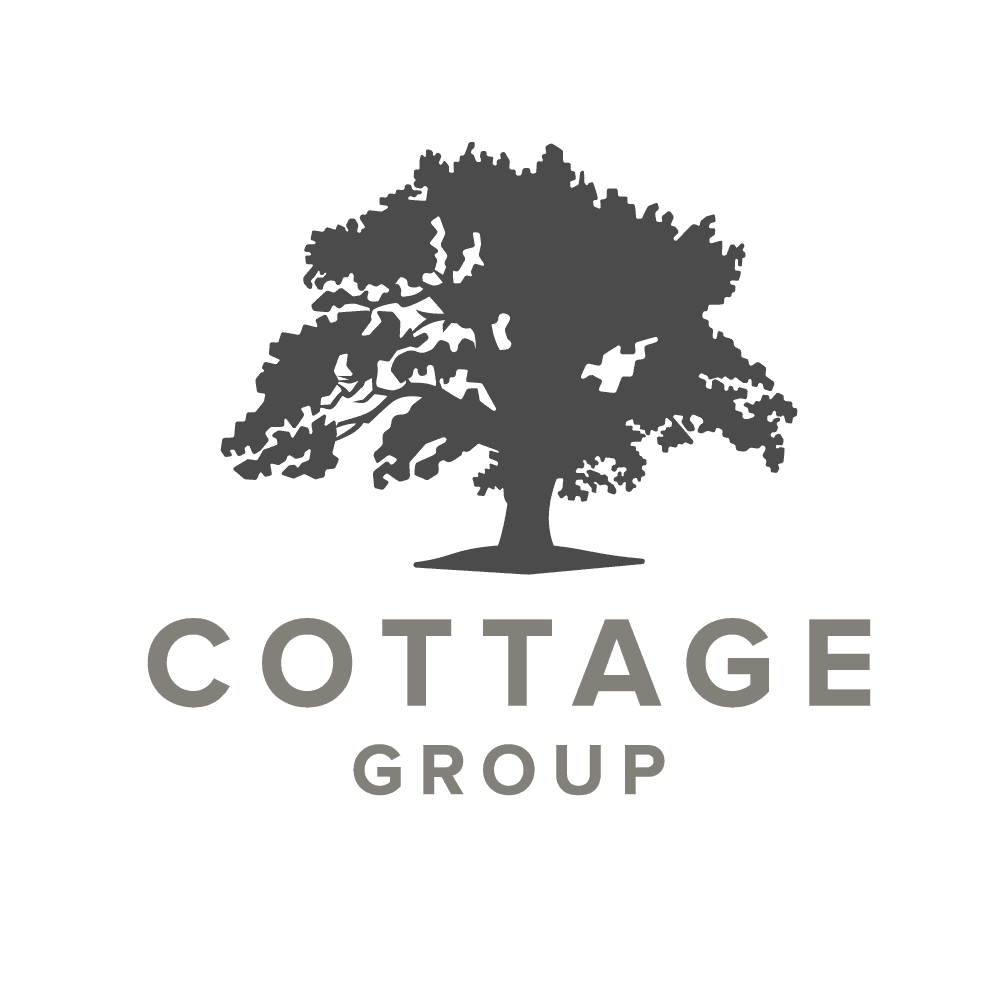 Cottage Group