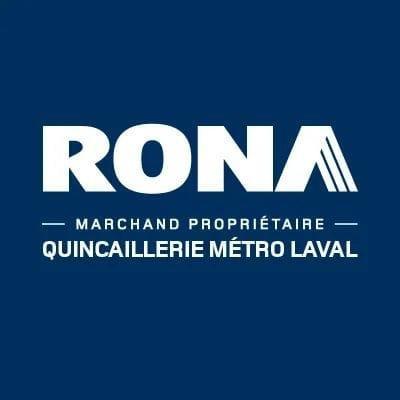 RONA Quincaillerie Métro