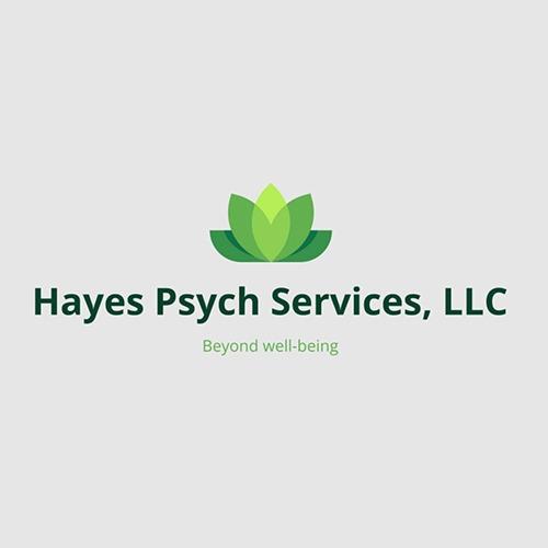 Hayes Psychological Services, LLC