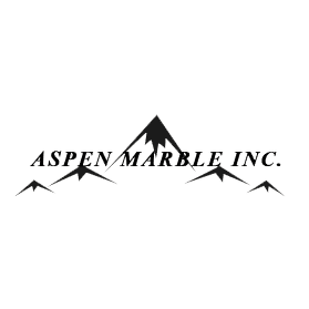 Aspen Marble, Inc.