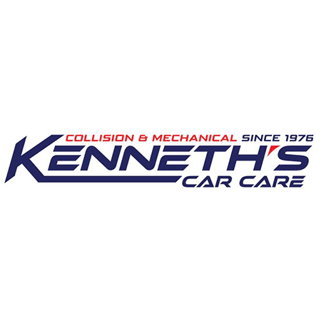 Kenneth's Car Care