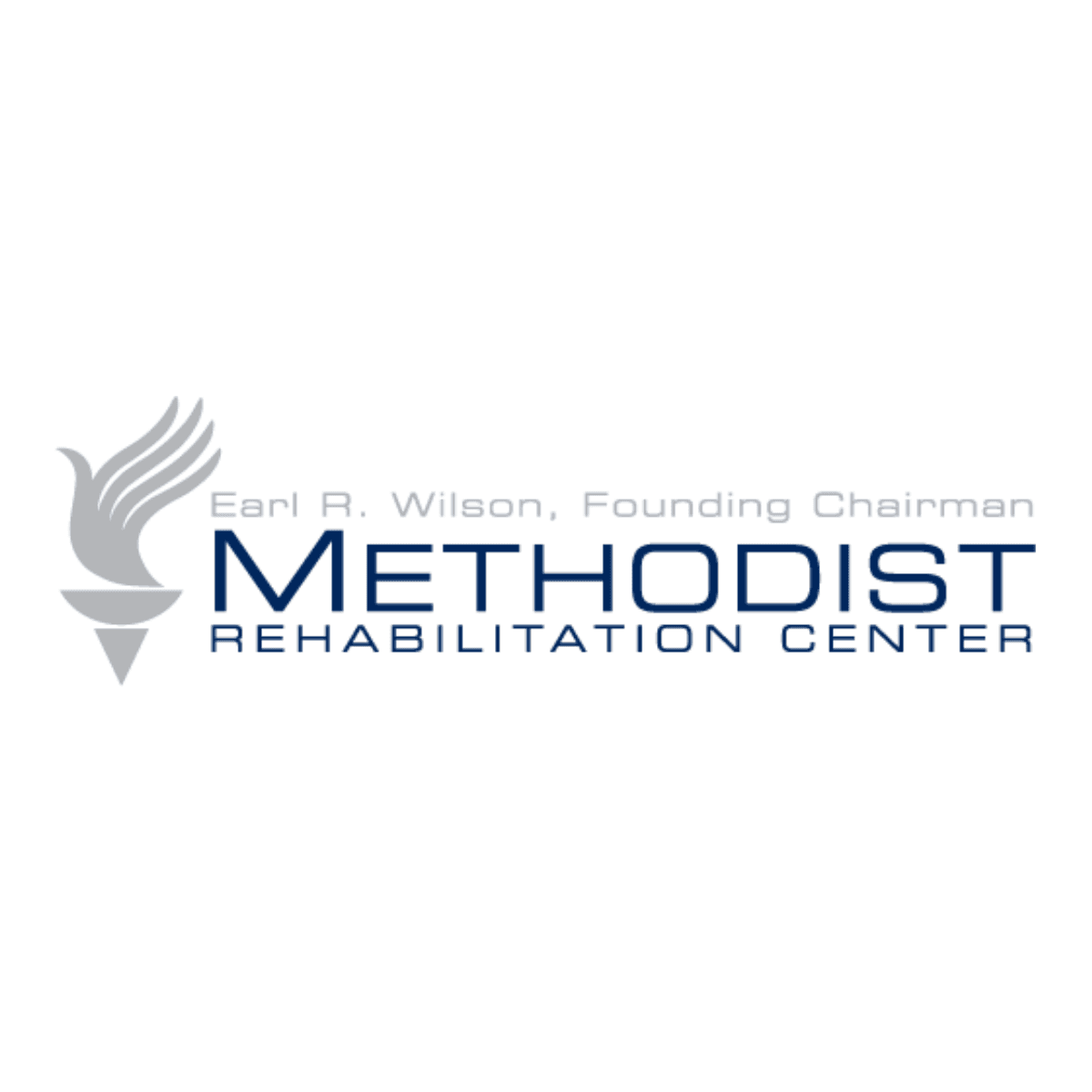 Methodist Rehabilitation Center - Madison