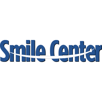 Smile Center