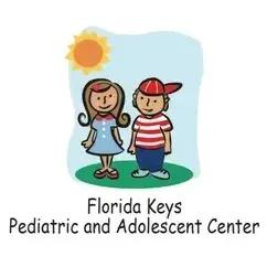 Florida Keys Pediatric & Adolescent Center