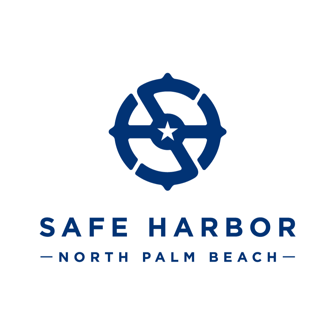 Safe Harbor North Palm Beach