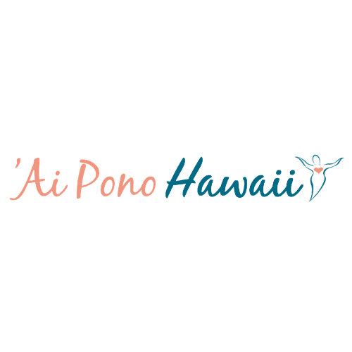 Ai Pono Treatment Center