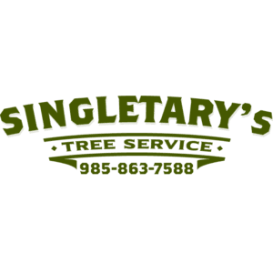 Singletary's Tree Service