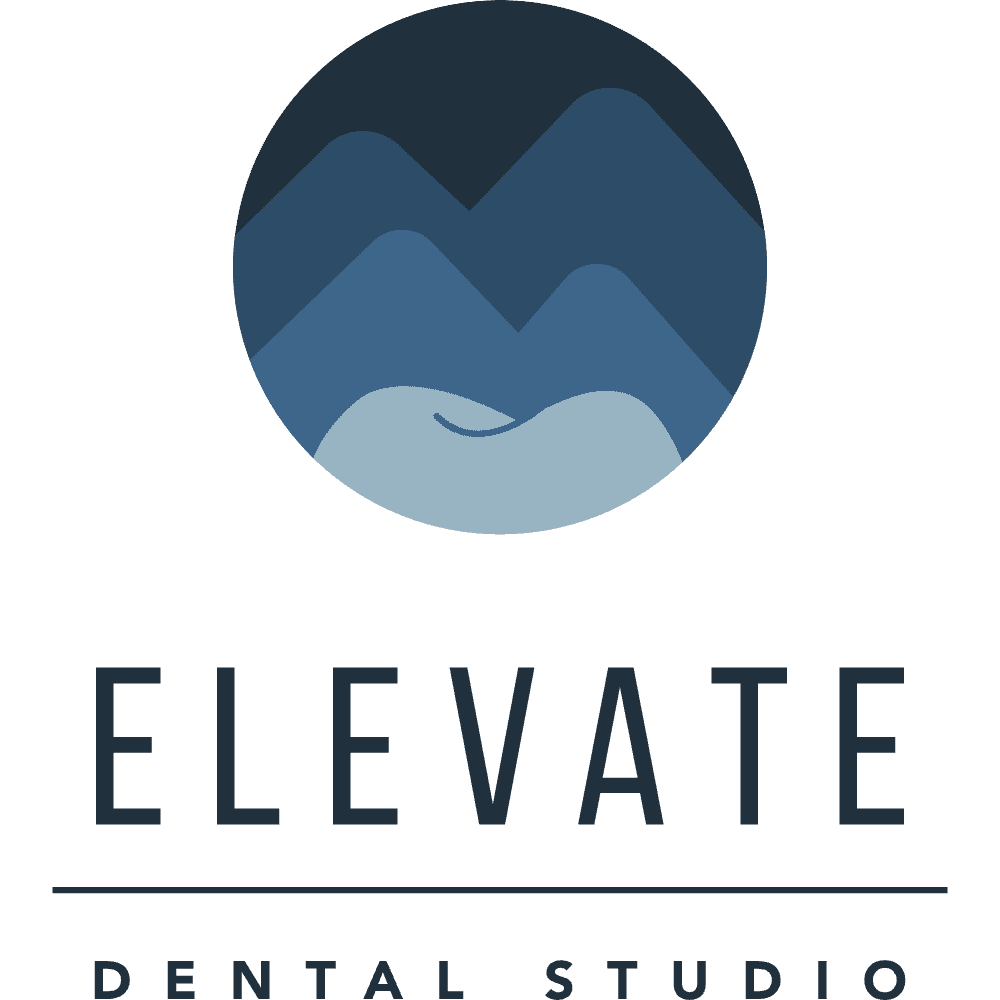 Elevate Dental Studio