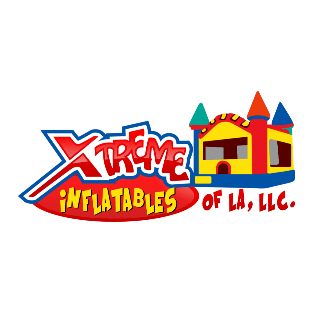 Xtreme Inflatables of LA, LLC