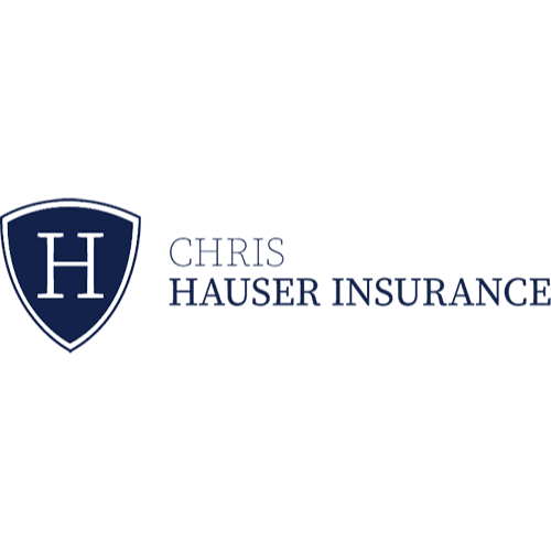 Chris Hauser Insurance