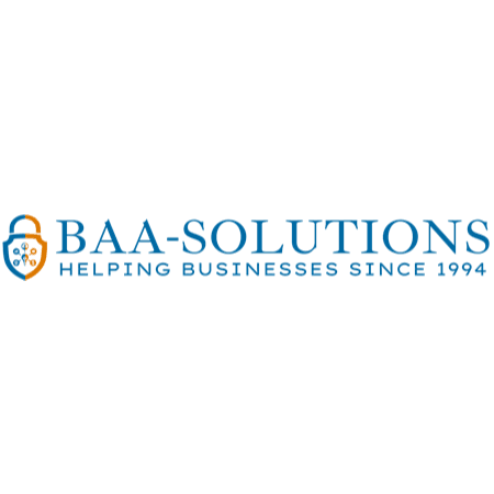 BAA-Solutions