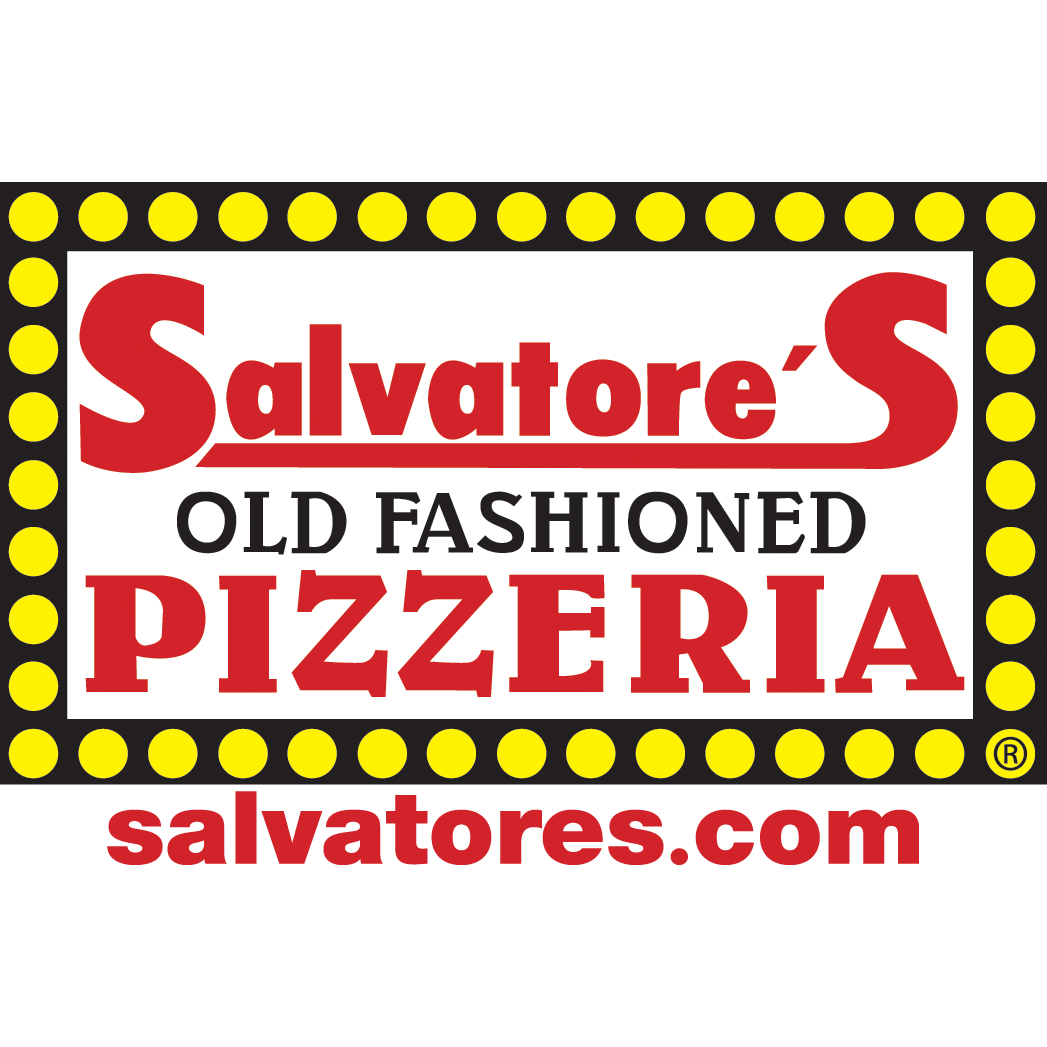 Salvatore's Old Fashioned Pizzeria