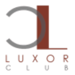 Luxor Club