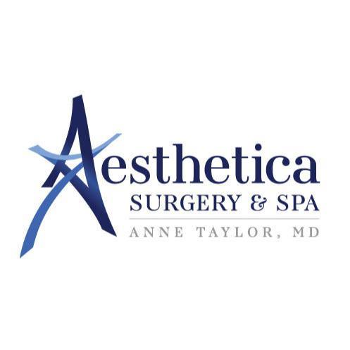 Aesthetica Surgery & Spa