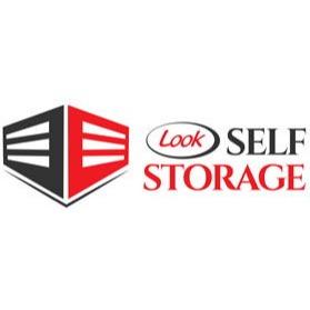 Look Self Storage