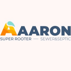 A Aaron Super Rooter Inc.