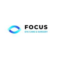 Focus Eye Care and Surgery - Jamaica/Hillside