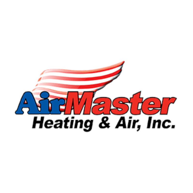 AirMaster Heating & Air, Inc.