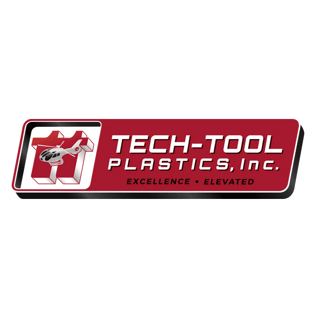 Tech-Tool Plastics