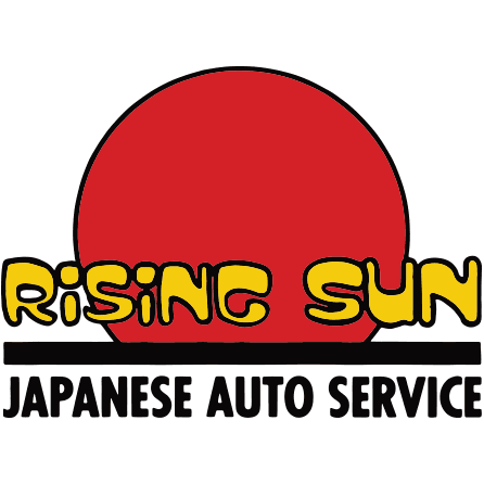 Rising Sun Automotive