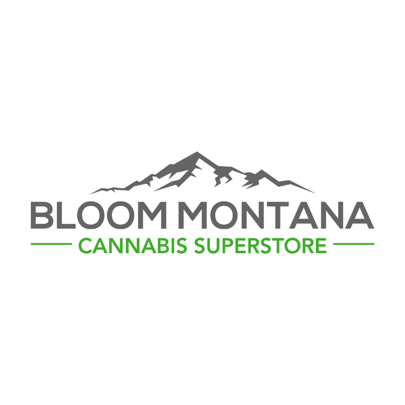 Bloom Weed Dispensary Helena NV