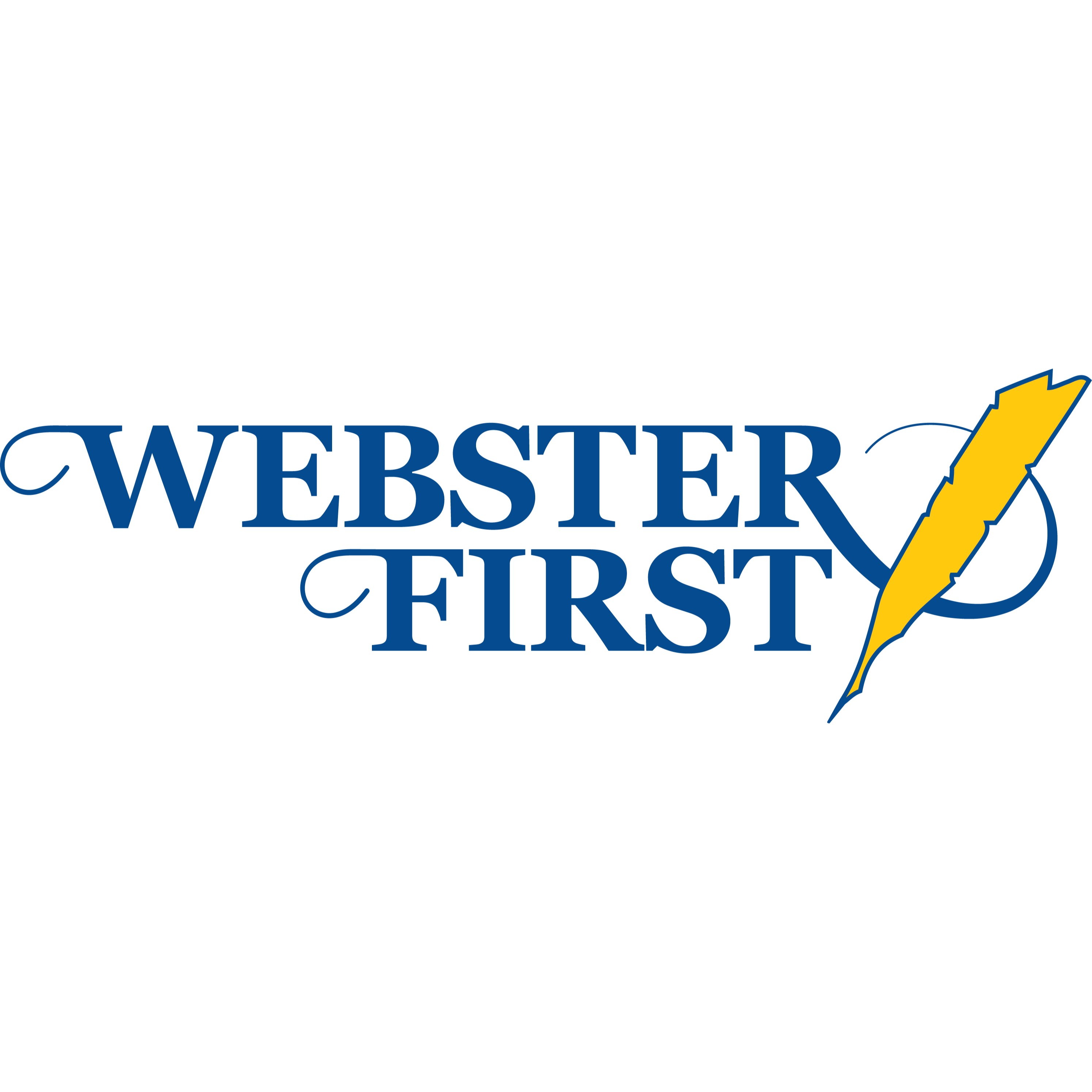 Webster First Federal Credit Union – Spencer MA