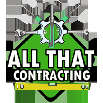 All That Contractors