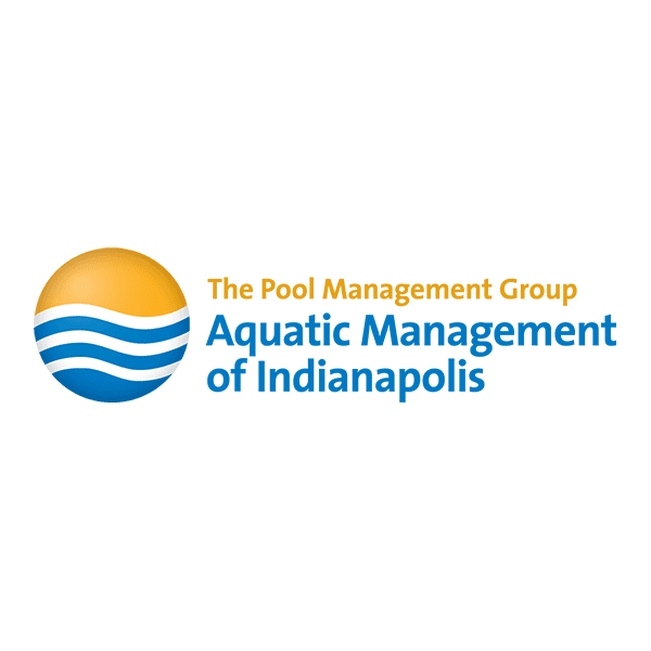 Aquatic Management of Indianapolis