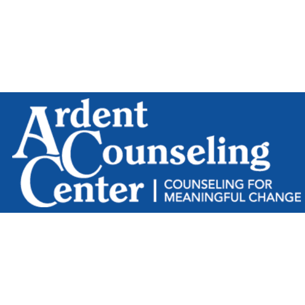 Ardent Counseling Center