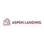 Aspen Landing Apartments