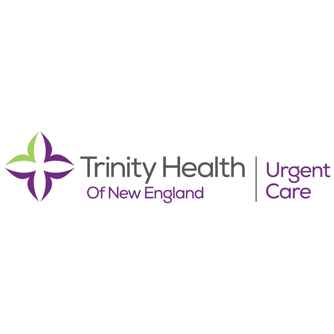 Trinity Health Of New England Urgent Care - Bloomfield