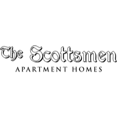 Scottsmen Apartments