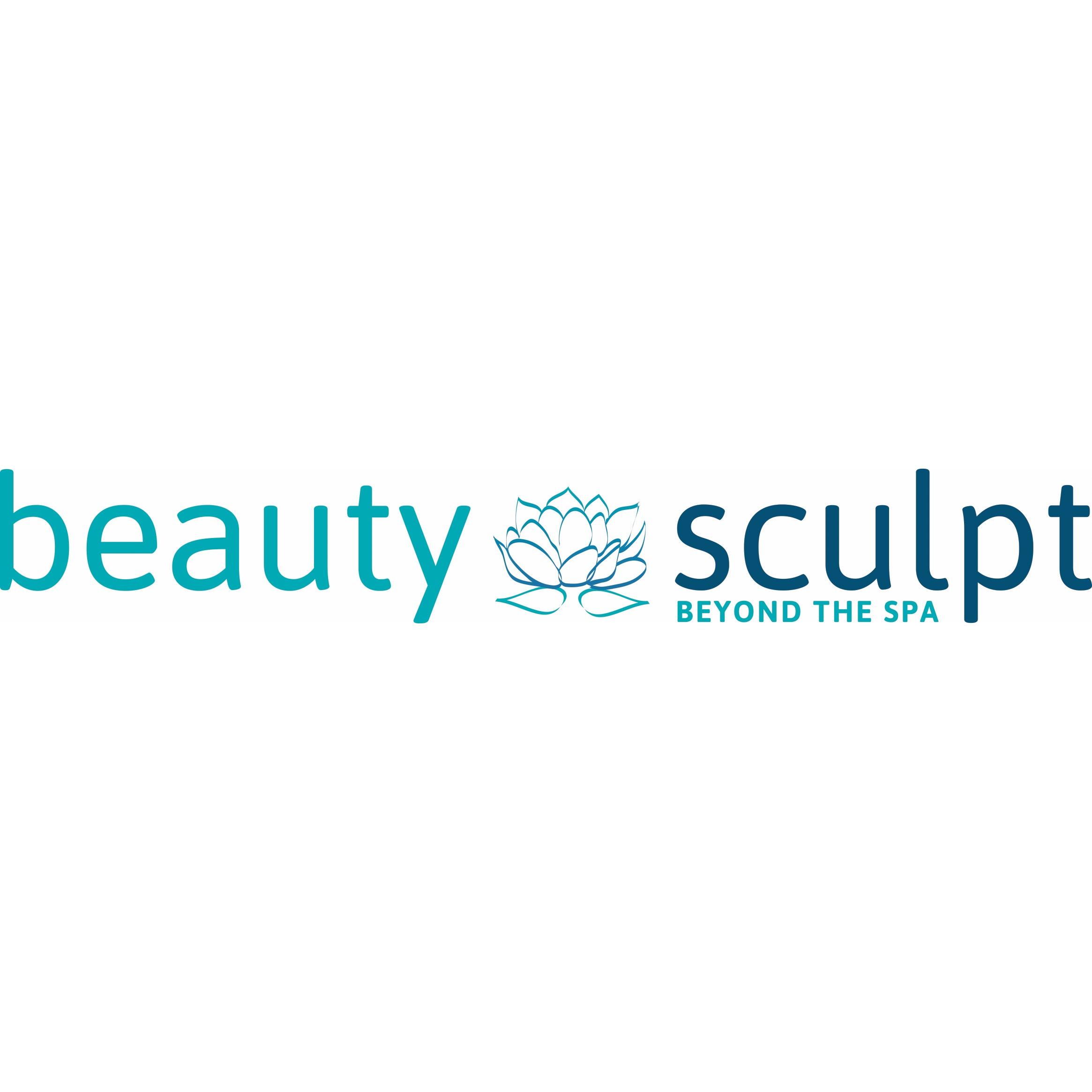 Beauty Sculpt Spa