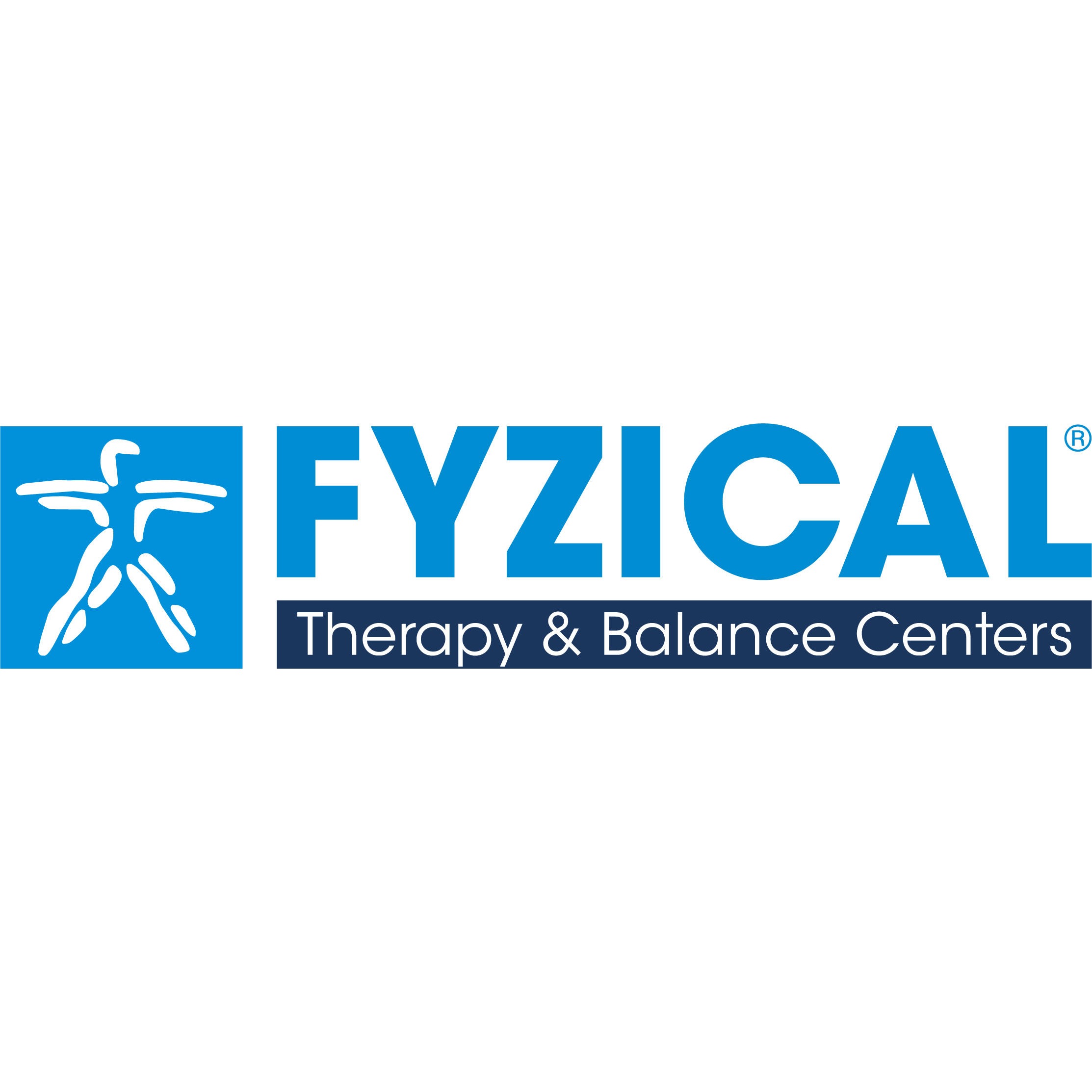 FYZICAL Therapy & Balance Centers - Wallingford