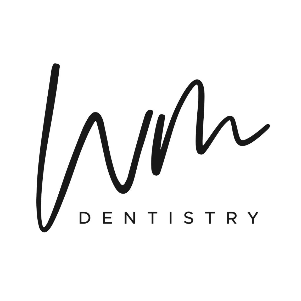 WM Dentistry of Waco