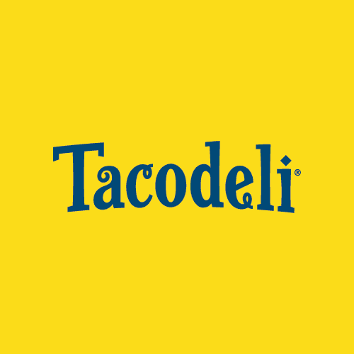 Tacodeli