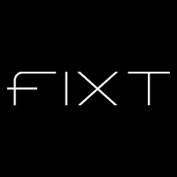 FIXT Dental