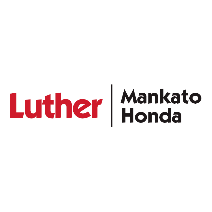 Luther Mankato Honda