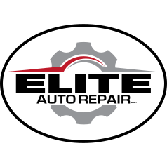 Elite Auto Repair Inc