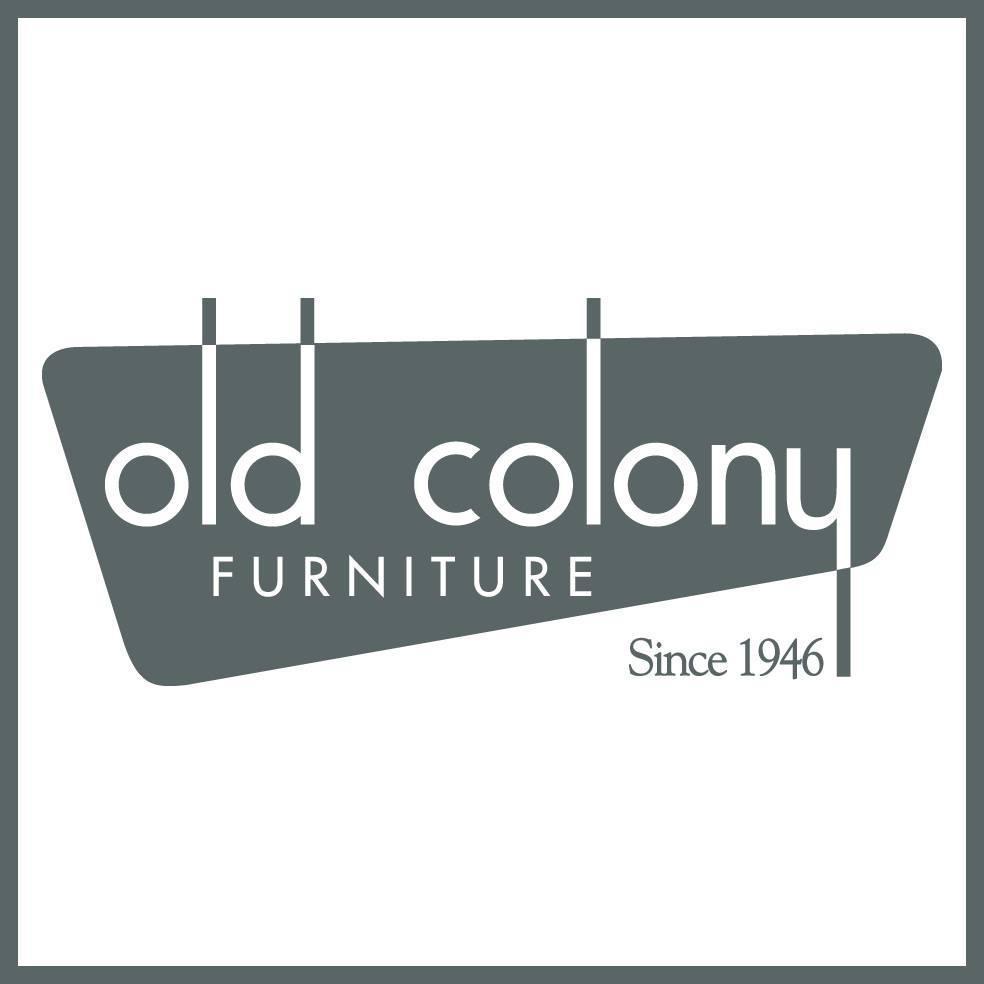 Old Colony Furniture