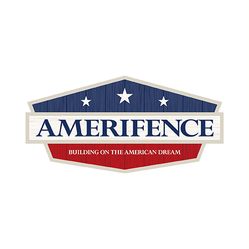 Amerifence