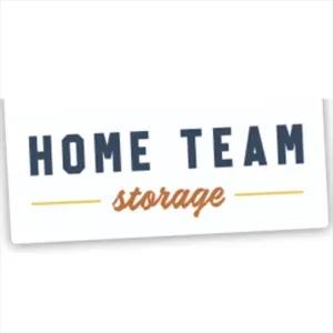 Home Team Storage