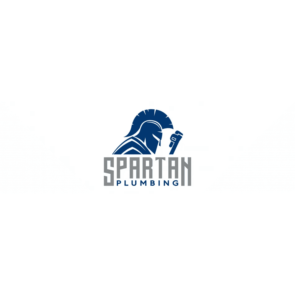 Spartan Plumbing