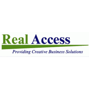 RealAccess LLC