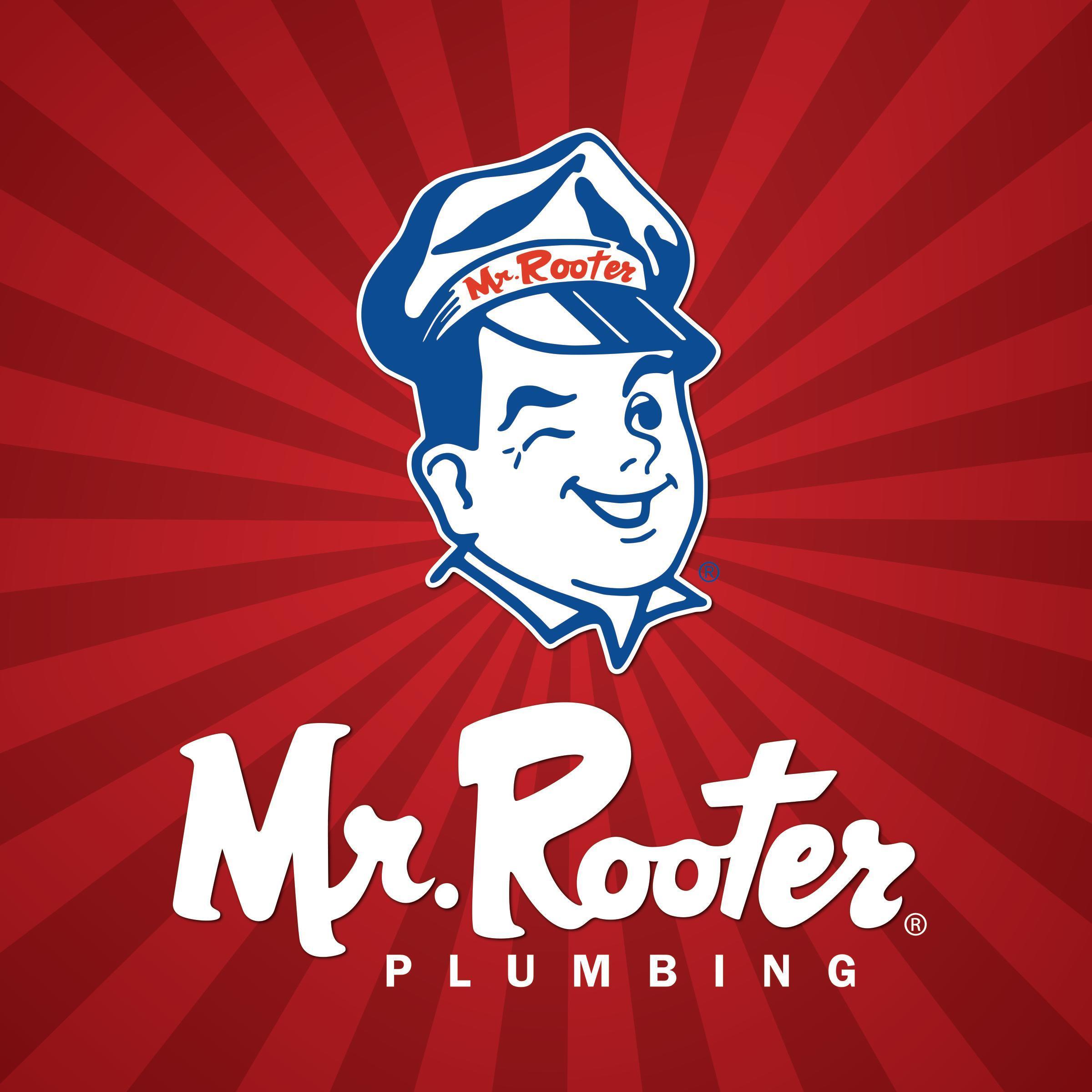 Mr. Rooter Plumbing of Barrie