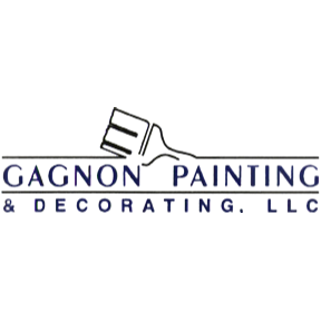 Gagnon Painting & Decorating LLC