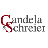 Candela and Schreier Medical Corporation - Tarzana