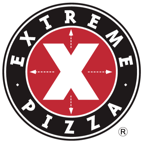 Extreme Pizza - Walnut Creek