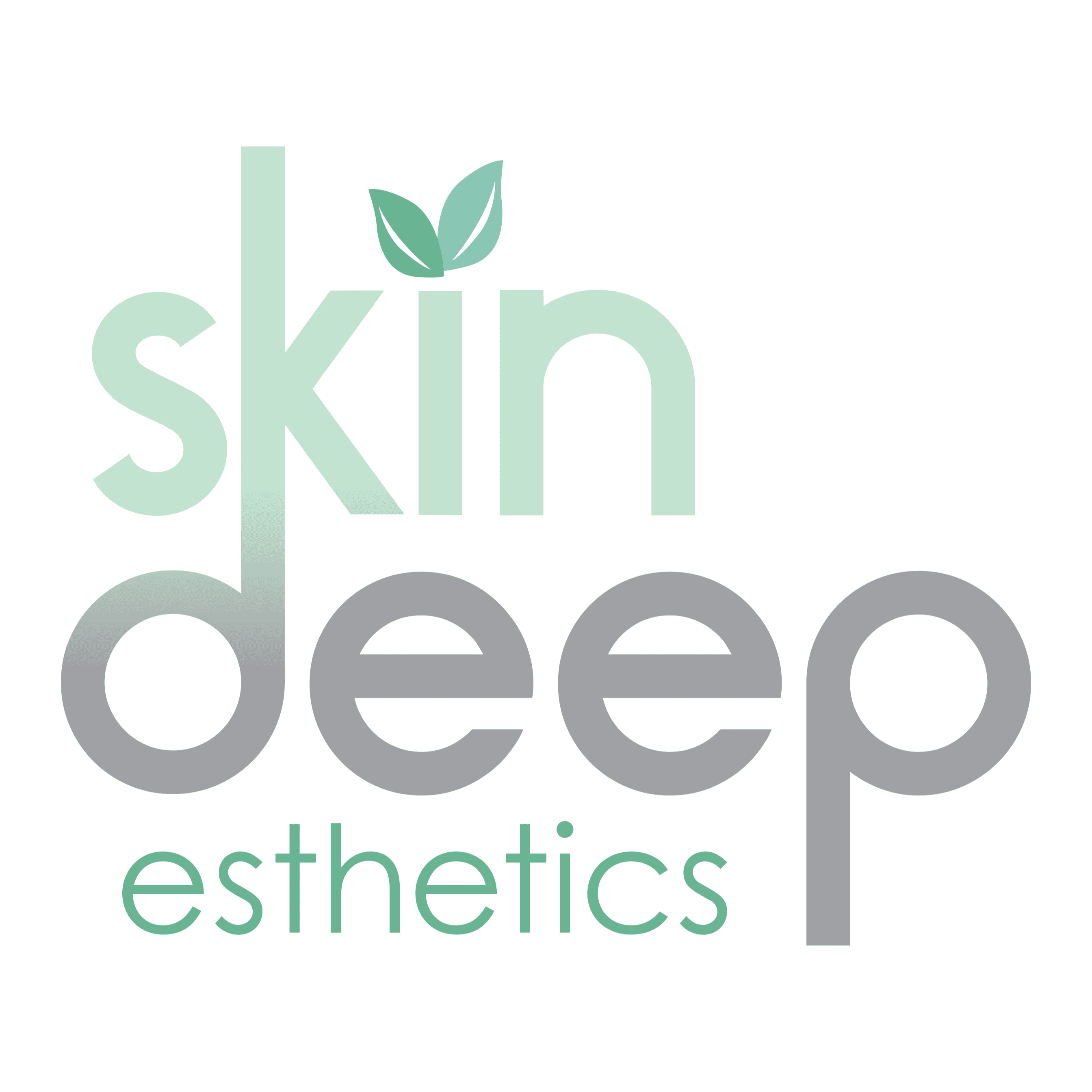 Skin Deep Esthetics