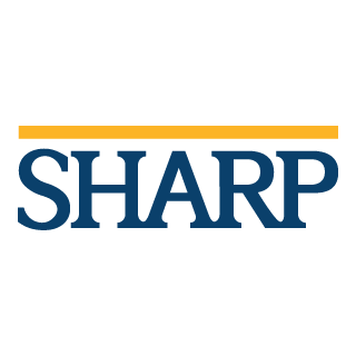 Sharp Chula Vista Rehabilitation and Sports Medicine